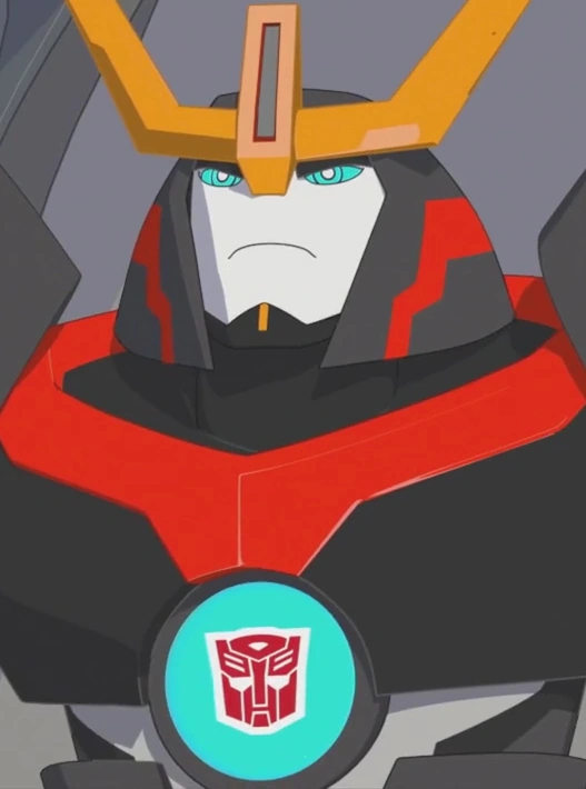 Jetstorm (RID) Transformers Wiki Fandom