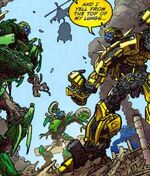 Rotf-landmine&bumblebee-comic-nefarious