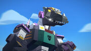 -Cyberverse-TheImmobilizers-TrypticonSmile
