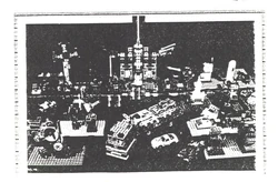 Oh, what could have been...