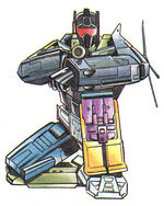 Bruticus-ukcard