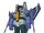 Skywarp (G1)