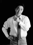 Hirotaka Suzuoki Teletraan I The Transformers Wiki Fandom Hirotaka Suzuoki Teletraan I The Transformers Wiki Fandom