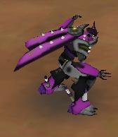 Robots in Disguise Mobile Game Springbolt