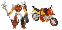 Wreck-Gar