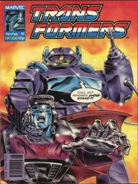 MarvelUK-308