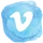 Vimeo.png