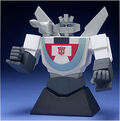 Wheeljackbust