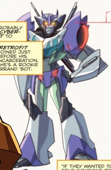 250px-IDWRID2 Retrofit