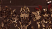 300px-DOTMxbox-Aerialbots.jpg