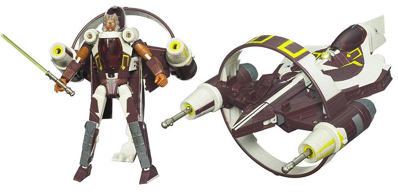 Ahsoka Tano | Teletraan I: The Transformers Wiki | Fandom Ahsoka Tano | Teletraan I: The Transformers Wiki | Fandom