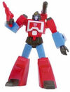 HOC Perceptor