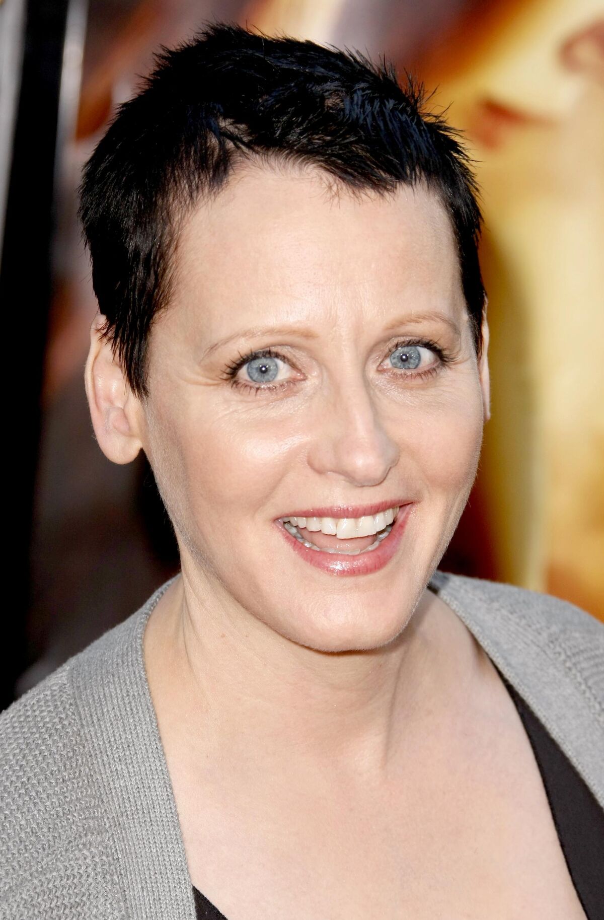 Lori Petty Teletraan I The Transformers Wiki Fandom