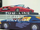 Reviews/Robots in Disguise (2001)/Episodes/Tow-Line Goes Haywire