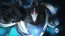 Smokescreen Battle Ready.png