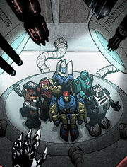 WitheredHope-GoBots interrogated