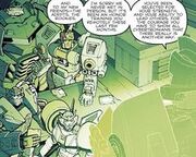 220px-RequiemoftheWreckers Wrookies