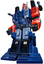 410px-Diaclone Delta Magnus