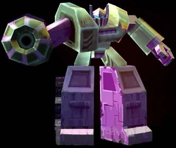 Favorite game? Duck Hunt.