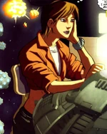 Bandicam 2017-11-08 08-05-55-597