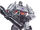 Megatron (G1 Serie)