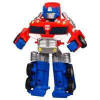 Rb-optimusprime-toy-1