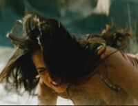 Rotf-mikaela-film-falls.jpg