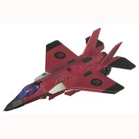 Rotf-thrust-toy-deluxe-2