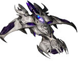 Megatron (Prime)
