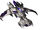 Megatron (Prime)