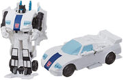 800px-TF-Cyberverse-One-Step-Jazz