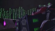 Cubes of Synthetic Energon