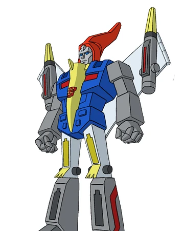 Swoop (G1) | Teletraan I: The 
