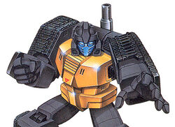Hardspark-box