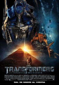 L Transformers 2