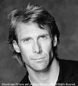 Michaelbay