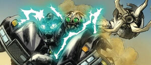 XXXX-TREME! chiropractors.