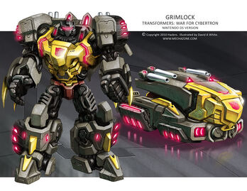 Wfc-grimlock-1