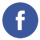 Facebook.png