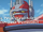 Reviews/Robots in Disguise (2001)/Episodes/Ultra Magnus: Forced Fusion