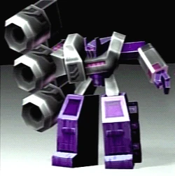 Nice Mini-Con... Gooood Mini-Con..