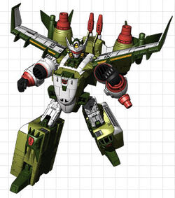 CybJetfire01