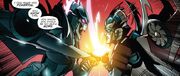 IfIKnowYou-VigilemVsWindblade