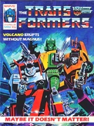 MarvelUK-088.jpg (124 KB) 88