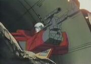 Scramble City Blaster on Guard.jpg