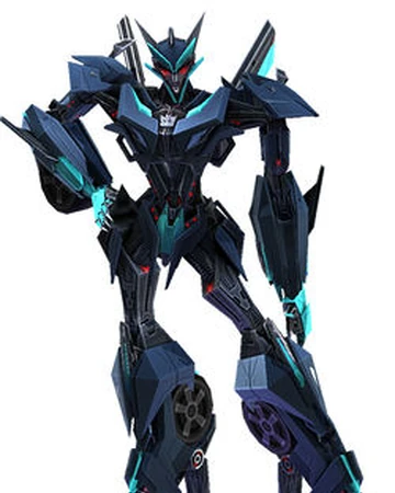 female transformers toys