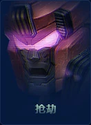 Drag Strip (Online) (9 KB) Drag Strip