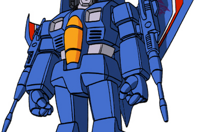 Transformers g1 on sale acid storm