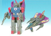 Hydra masterforce toy.jpg