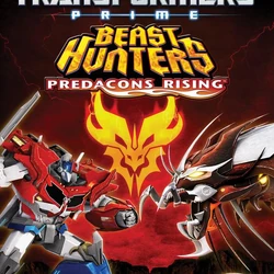 MP-Prime.jpg